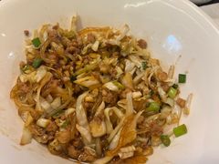 -吃货私房菜(丽江束河古镇店)