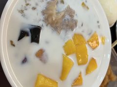 -水牛奶皇后糖水铺(深圳总店)