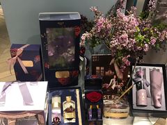 -BEAST野兽派(上海浦东嘉里城店)