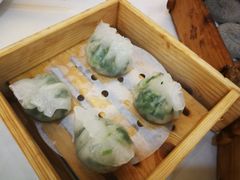 -广州酒家(昌岗地铁站店)