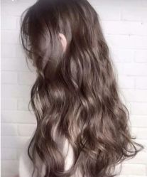 -BOEYAE宝研美肤造型