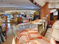 -象山酥院(深圳北站店)