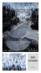 -米迪婚礼