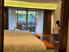 -石梅湾艾美度假酒店