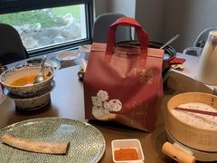 -苏城家宴·金堤花园店(李公堤店)