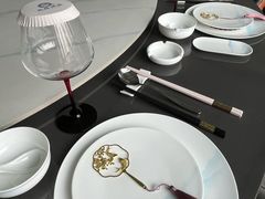 -至尊鲨鱼·原烹海鲜·新浙菜(拱宸桥店)