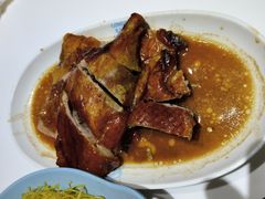 -龙记香港茶餐厅(久光百货店)