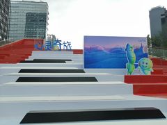 -合景·悠方(成都店)