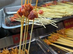 -冒椒火辣(太古里店)