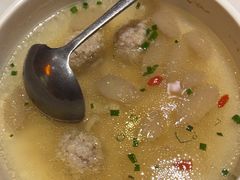 -老街鱼嘴巴(步步高新天地店)