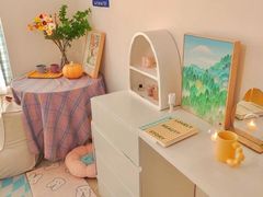 -住范儿家装·整体家装·装修设计