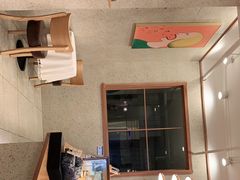 -发酵食堂(屏风街店)