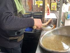 -何老二卤汁凉粉