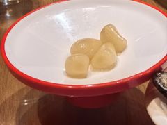 -鸿鑫海鲜楼(建联店)