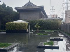 -曲水兰亭(北京四惠店)