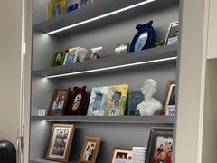 -海马体照相馆(南京虹悦城店)