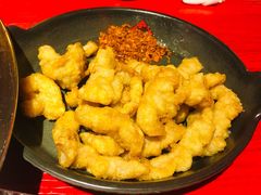 -谭鸭血老火锅(万象九宜城店)