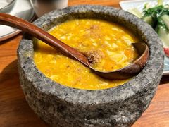 -浮娴小锅饭·云南民俗风味餐厅(束河古镇店)