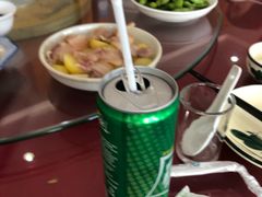 -小本鸡饭店(滨江白马湖店)
