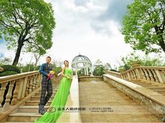 iphone_upload_pic-东部华侨城
