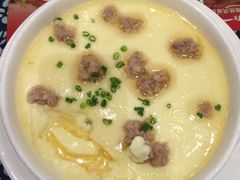 -陶然风味园(广场路店)