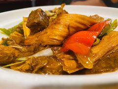 -宏记广东客家菜(丰汇店)