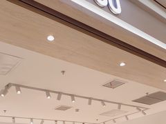 -AOJO眼镜(南翔印象城MEGA店)