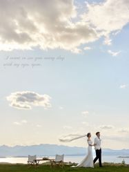 点击看大图 -北遇映画PHOTO GRAPHY STUDIO