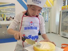 -惠丰堂饭庄·烤鸭·京味菜(翠微路店)