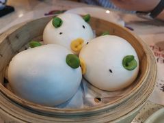 -点都德(北京路贰店)