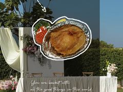 -临家小院·潮汕菜·商务宴请·点心(白石洲店)