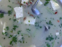 -黄牛肉馆·皖南土菜