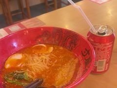 -寸屋拉面(凯德晶萃店)