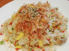 -文三酒肆自助放题(新街口友谊广场店)