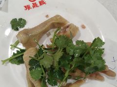 -振鼎鸡(福州路店)