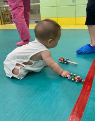 -米诺娃妇女儿童医院·三级妇儿医院