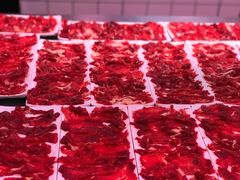 -古乐牛香·鲜牛肉牛杂火锅(吴江三里桥运东商业广场店)