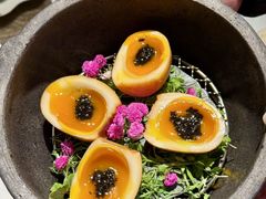 -上海总会SHANGHAICLUB(兴业太古汇店)