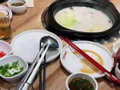 -好彩猪肚鸡(正弘城店)