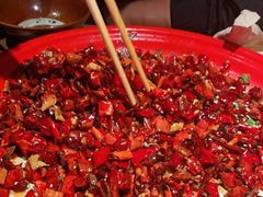 -半步颠小酒馆(繁花中心)