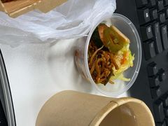 -玉流珍肴馆(亮马桥店)