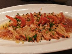 -蝴蝶里·粤菜·点心(龙湖杭州金沙天街店)