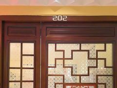-西贝(六里桥旗舰店)