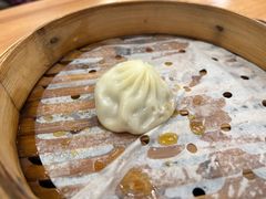 -回味鸭血粉丝汤(夫子庙瞻园路店)