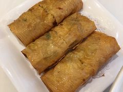 -稻香酒家(天河城店)