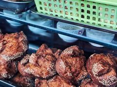 -刘氏方酥锅盔(古城总店)