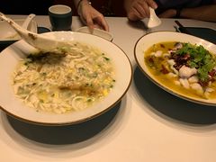 -迪欧咖啡·中西餐融合菜(平江万达旗舰店)