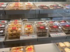 -红花点心局(大观园店)