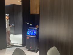 -新阿布海鲜大酒店