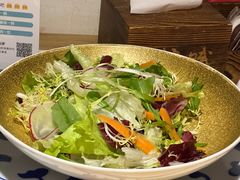 -江南赋(内蒙古大厦店)